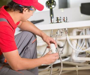 About Plumbers Pros Coalfield, TN